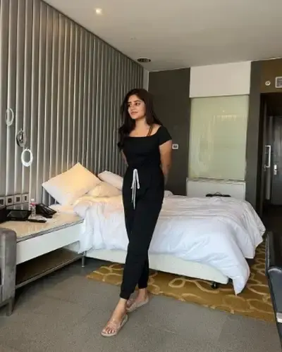 Call Girls Bagepalli Cash On Delivery