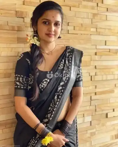 Call Girls Bagepalli Cash On Delivery