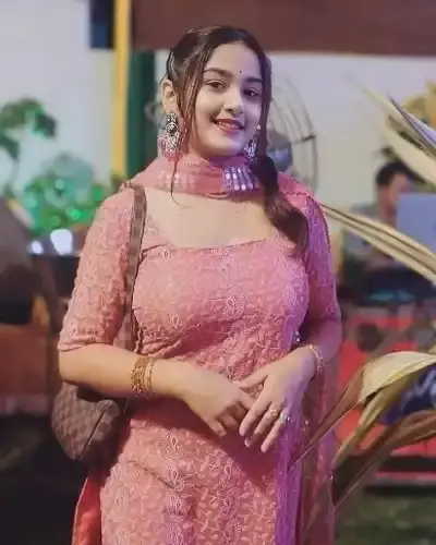 Call Girls Bagepalli Cash On Delivery