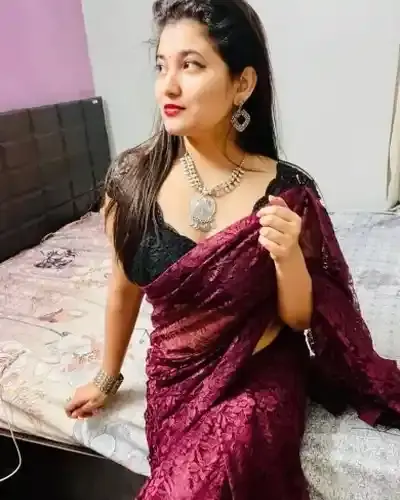 Call Girls Bagepalli Cash On Delivery