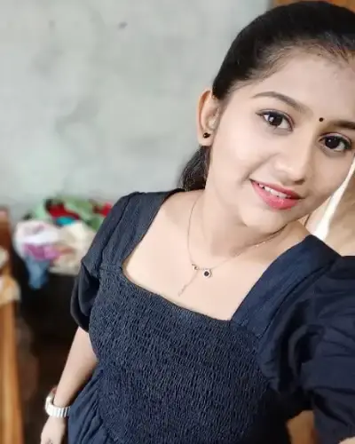 Escort In Bagepalli