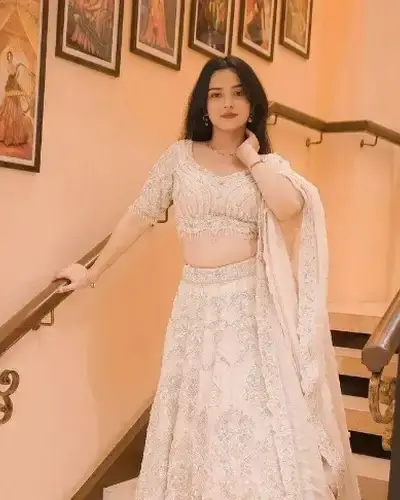 Escort Bagepalli