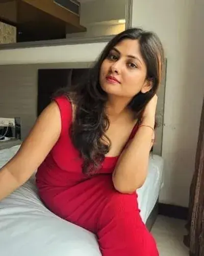 Escort Service In Bagepalli