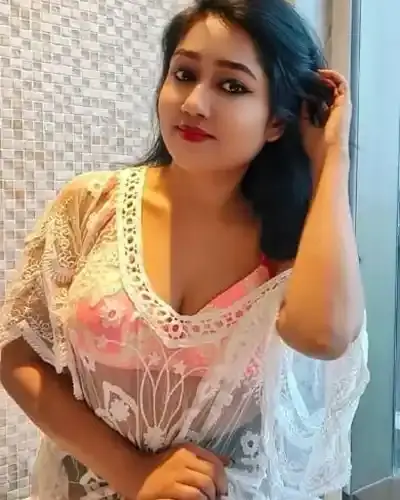 Escorts Service Bagepalli