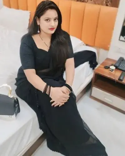 Escorts Service In Bagepalli