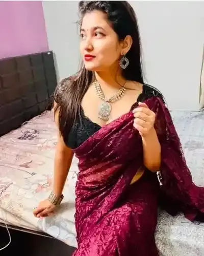 Escorts In Bagepalli