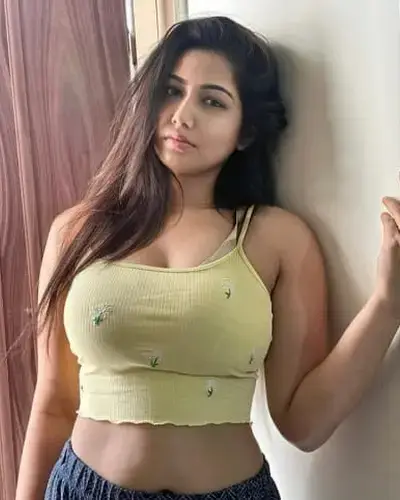 Call Girl Service Bagepalli
