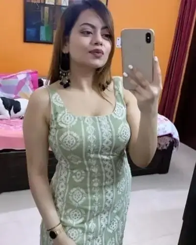 Call Girl Bagepalli