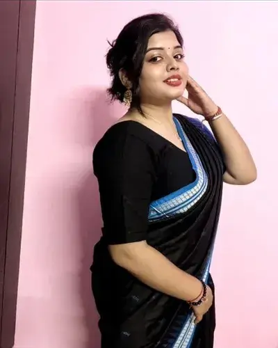 Call Girl in Bagepalli