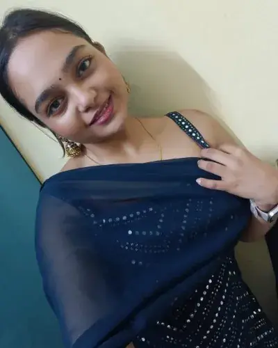 Call Girl Service in Bagepalli