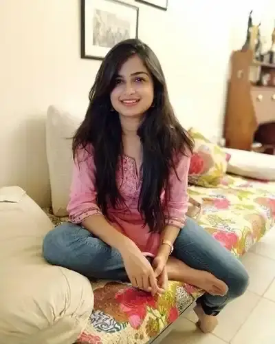 Bagepalli Call Girl Service