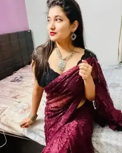 Bagepalli Call Girls Service
