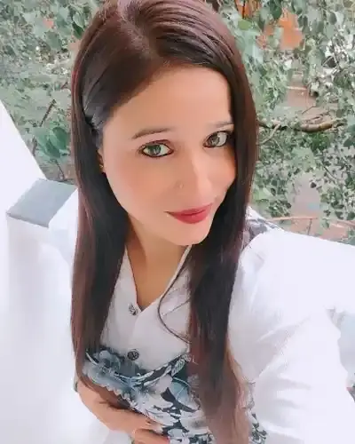 Call Girls Bagepalli
