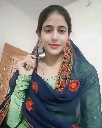 Call Girls Service Bagepalli